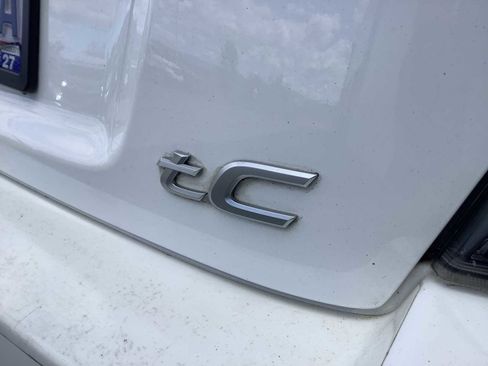 Used 2014 Scion tC FWD image 6