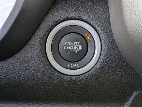 Used 2022 RAM 1500 Laramie image 28