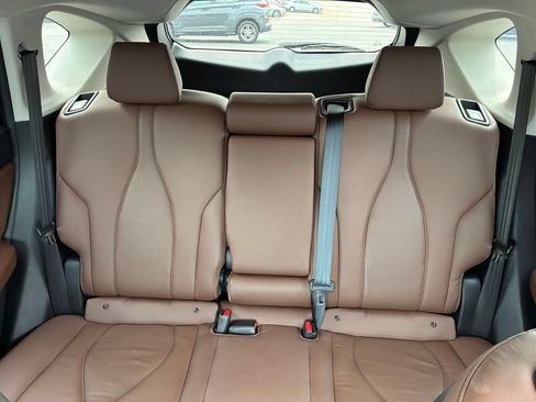 Used 2020 Acura RDX AWD w/ Technology Package image 15
