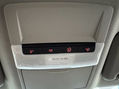 Used 2022 Nissan Sentra S FWD image 14