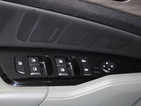 Used 2023 Kia Sportage X-Line w/ X-Line Premium Package image 9