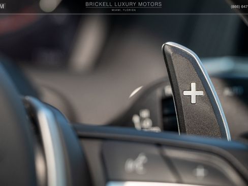 Used 2018 BMW M2 image 24