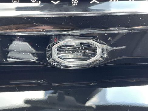 New 2026 Jeep Grand Cherokee L Limited AWD/4WD image 24