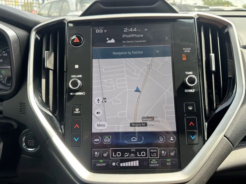 Certified 2024 Subaru Ascent Touring image 20