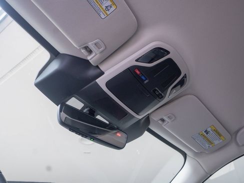 Certified 2025 Subaru Outback Premium w/ Popular Package #1 image 14