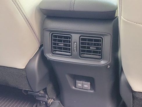 Used 2024 Toyota RAV4 Limited w/ Advanced Technology Package AWD/4WD image 6