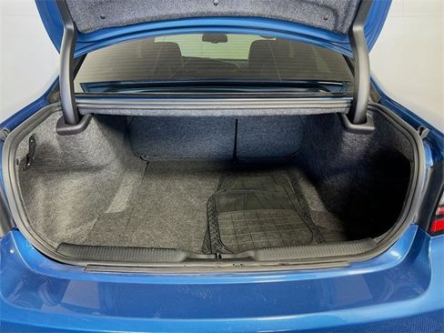 Used 2022 Dodge Charger GT w/ Plus Group image 28