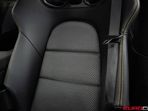 Used 2024 Porsche 911 GT3 RS RWD image 46