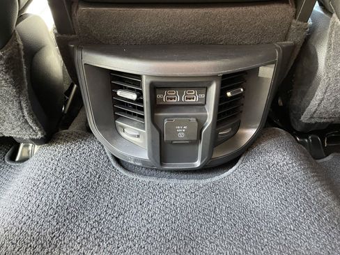 Certified 2024 RAM 2500 Laramie image 44