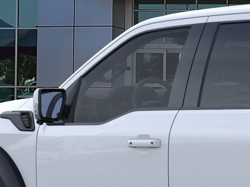 New 2025 Ford F150 Raptor AWD/4WD image 20