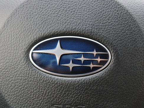 Used 2015 Subaru Crosstrek 2.0i Limited image 26