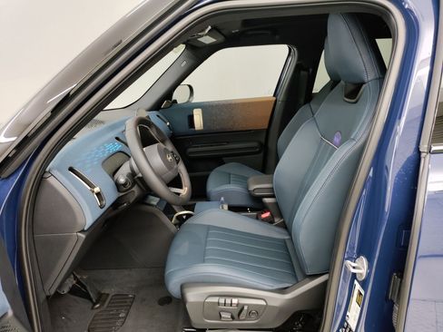 New 2026 MINI Cooper Countryman S image 12