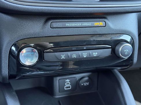 Used 2025 Ford Escape Active w/ Tech Pack #1 image 27