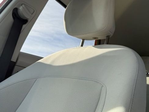 Used 2024 Hyundai Kona SEL image 34