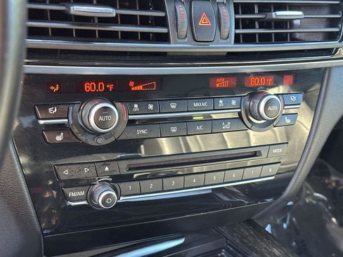 Used 2014 BMW X5 xDrive35i image 27