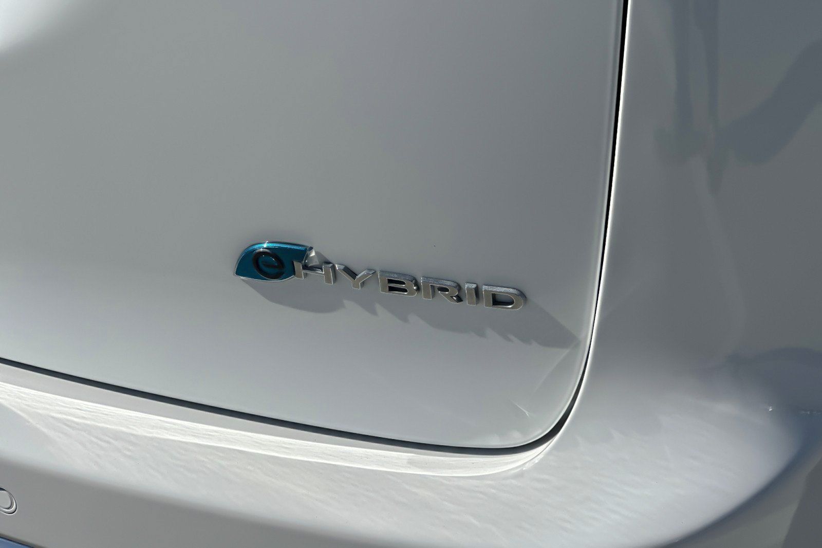Used 2019 Chrysler Pacifica Limited w/ Advanced Safetytec Group FWD image 29