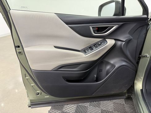 Used 2019 Subaru Forester w/ Alloy Wheel Package image 11