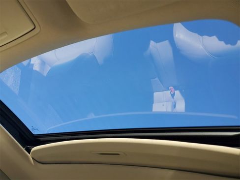 Used 2014 Acura RDX FWD image 32