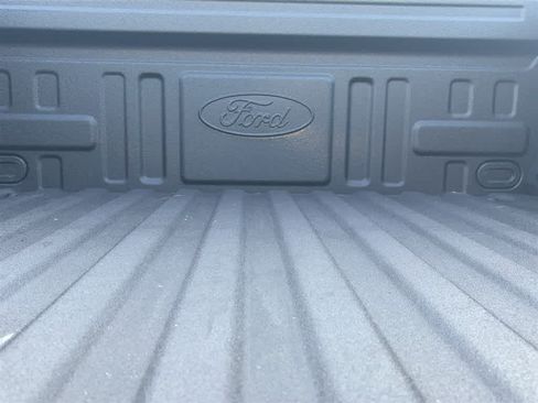 Used 2024 Ford F150 Raptor w/ Equipment Group 803A Raptor R AWD/4WD image 9