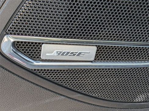 Used 2023 Buick Envision Avenir image 15