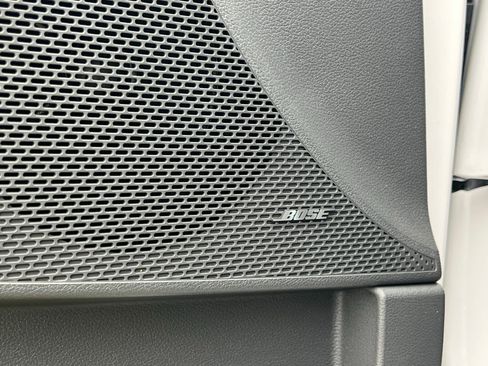 Certified 2023 Hyundai Sonata Limited w/ Cargo Package image 26