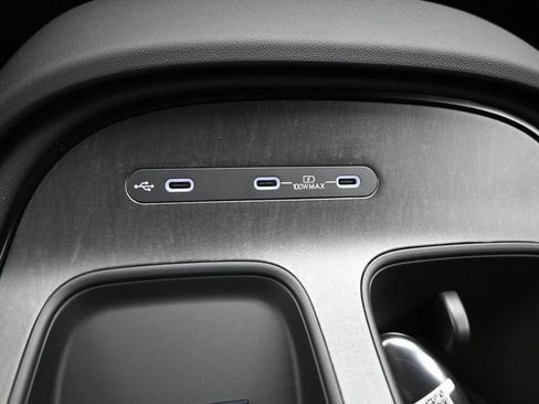 New 2026 Hyundai Palisade XRT Pro image 26