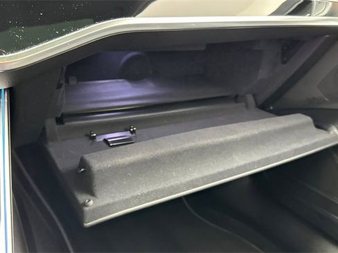 Used 2020 Audi A6 2.0T Premium Plus w/ Premium Plus Package image 34