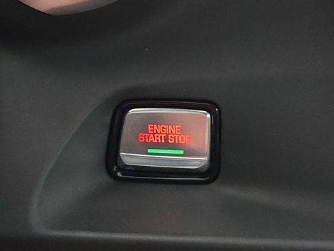 Used 2022 Chevrolet Camaro ZL1 RWD image 22