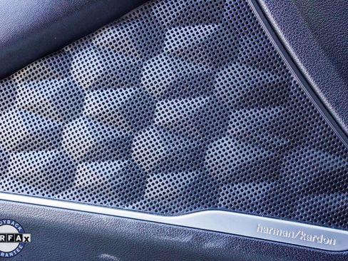 Used 2021 Hyundai Santa Fe Limited image 24