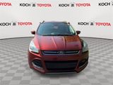 Used 2016 Ford Escape Titanium image 5