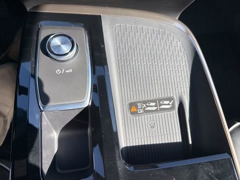 New 2026 Buick Enclave Avenir w/ Super Cruise Package image 46