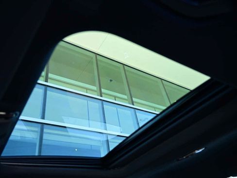 New 2026 BMW 330i xDrive Sedan w/ Premium Package image 20