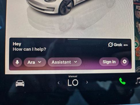 Used 2023 Tesla Model 3 Standard Range image 42