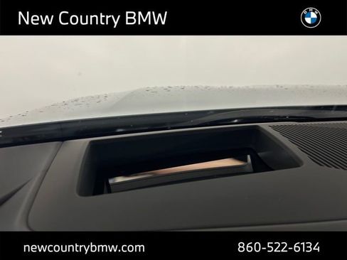 New 2026 BMW 530i xDrive w/ M Sport Package image 33