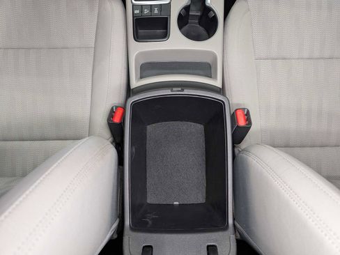 Used 2020 Kia Sportage LX image 22