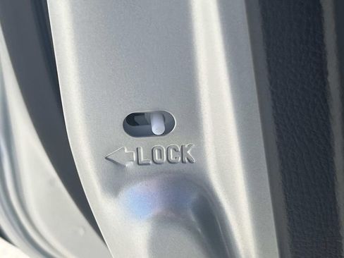 New 2026 Mitsubishi Eclipse Cross LE image 14