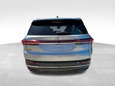 Used 2026 Buick Enclave Preferred FWD image 6