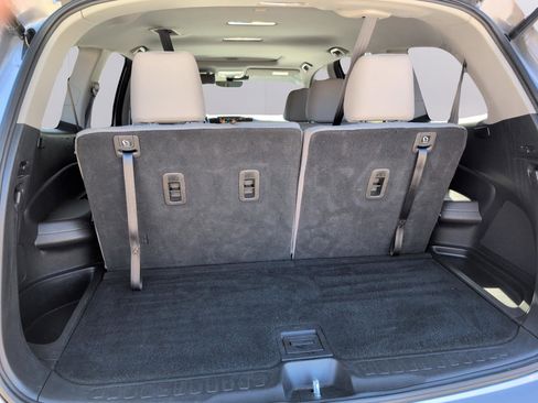 Used 2022 Honda Pilot Special Edition image 38