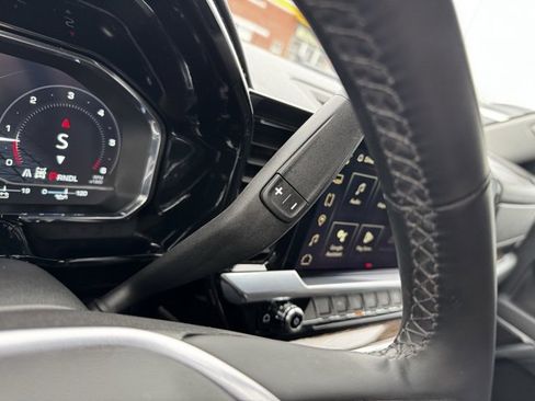 Certified 2023 GMC Sierra 1500 Elevation w/ X31 Off-Road Package image 28