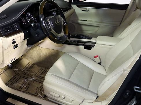 Used 2014 Lexus ES 350 350 image 12