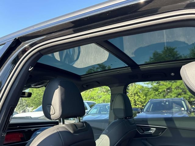 Certified 2026 Audi Q7 2.0T Premium AWD/4WD image 18