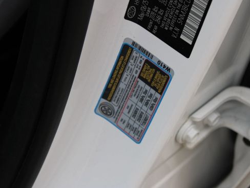 Used 2025 Hyundai Tucson SEL image 28