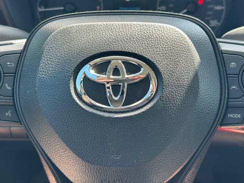 Used 2024 Toyota Corolla LE FWD image 32