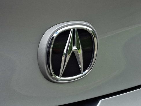 Used 2024 Acura Integra FWD image 31