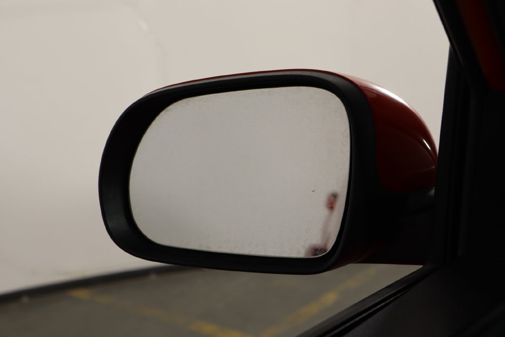 Used 2020 Kia Soul LX FWD image 34