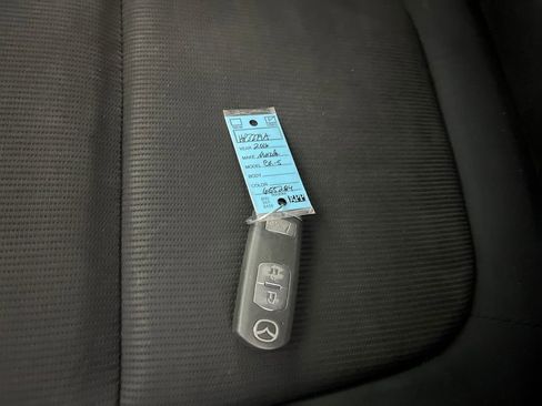 Used 2016 MAZDA CX-5 Sport w/ Rear Camera Package image 81