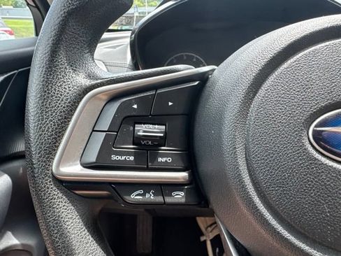 Used 2017 Subaru Impreza 2.0i AWD/4WD image 24