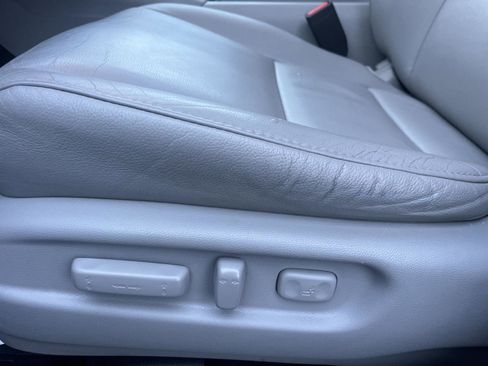 Used 2021 Honda Pilot EX-L image 22