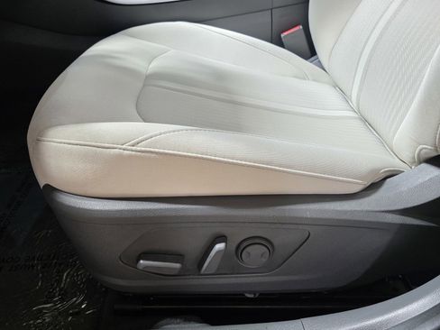 Certified 2023 Hyundai Sonata SEL w/ Convenience Package image 23