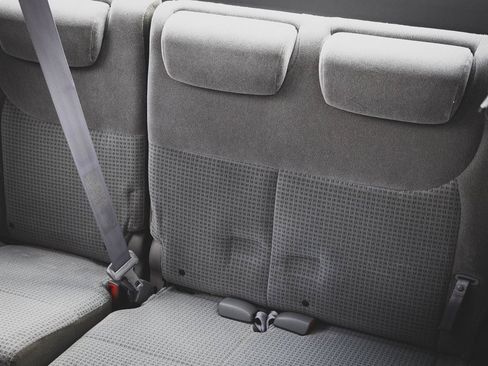 Used 2006 Toyota Sienna CE image 15